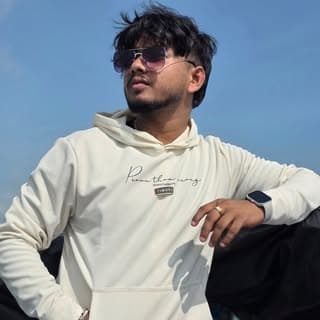 Kanha Bhai
