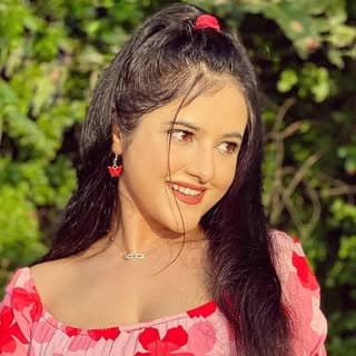PREKSHA FANPAGE๐๐๐๐๐๐๐๐๐๐๐๐๐๐