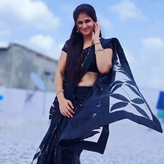Anju Meena