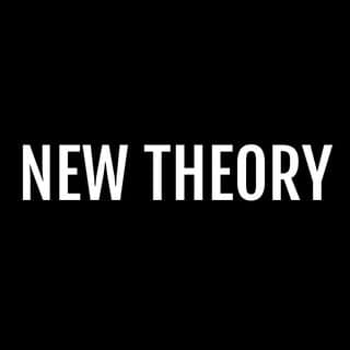 New Theory
