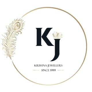 KRISHNA JEWELLERS