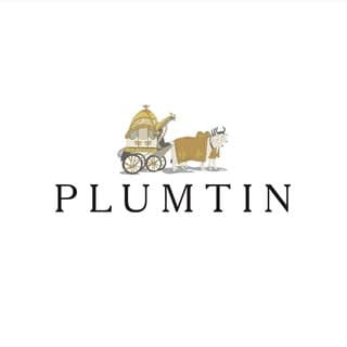 Plumtin