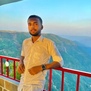 Rajesh Dhar