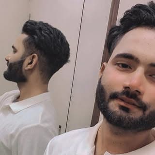 محمد عمیر