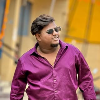 Gangu bhai Boltey