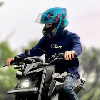 Pramod Gowda
