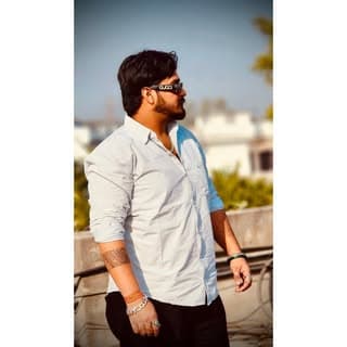 Nikhil Khurana