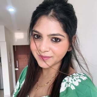 Priya Choudhary