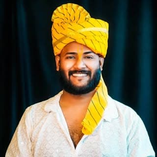AshishRajput