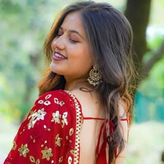 Himachaliphotoshoot