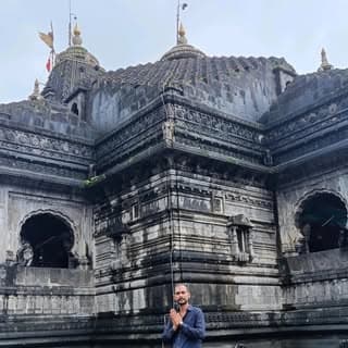 Raghuvanshi
