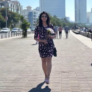 Ruchika