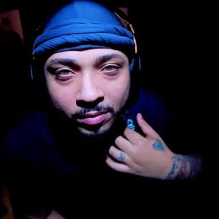 Kalani Music Prod ๐ต๐ท๐บ๐ธ
