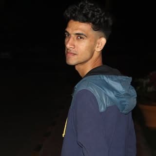 Vaibhav sharma