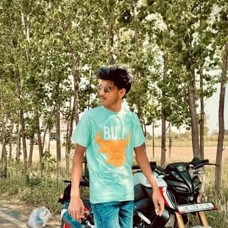 Junaid Jhojja