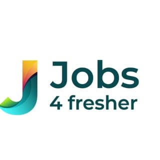 Jobs4fresher.com