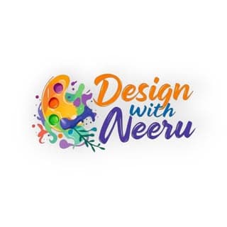 Design_with_neeru