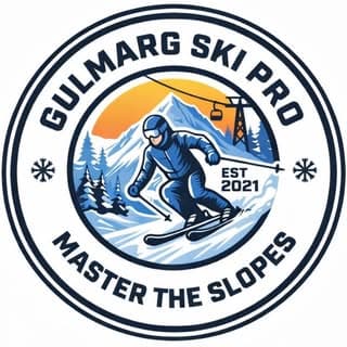 Gulmarg Ski Pro