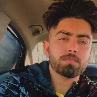 Mohit Sharma