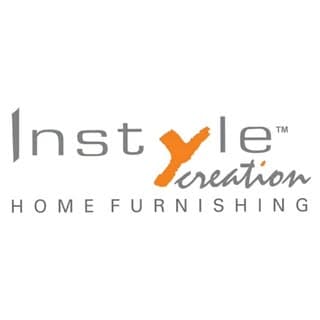 Team Instyle