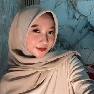 latansaa