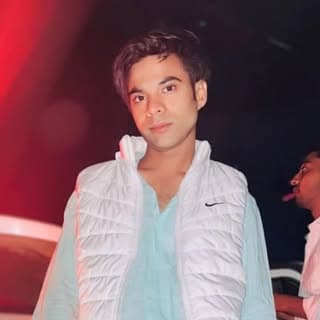 Ajru Singer Mewati