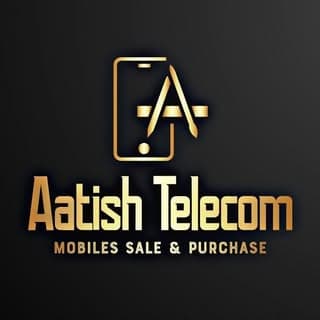 Aatish telecom