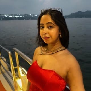 Sonal