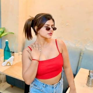rajasthani_style444