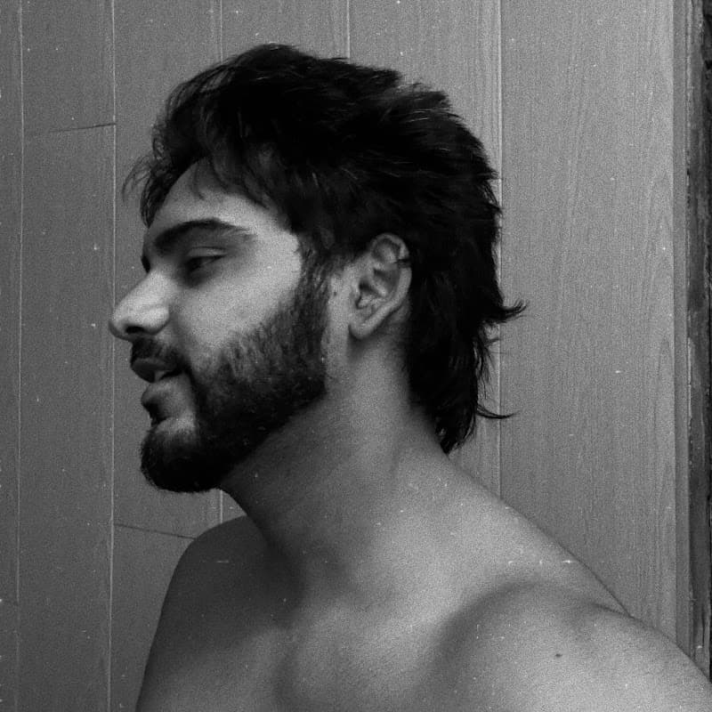 iamraisaab