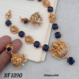 Connect with Sai Fashion
