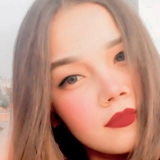 Rupa:👀👅
