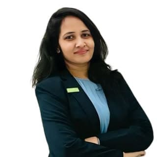 Nalini Sree