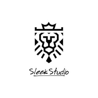 Sleek Studio | Made to Measure