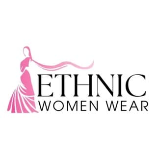 ETHNIC SAREES