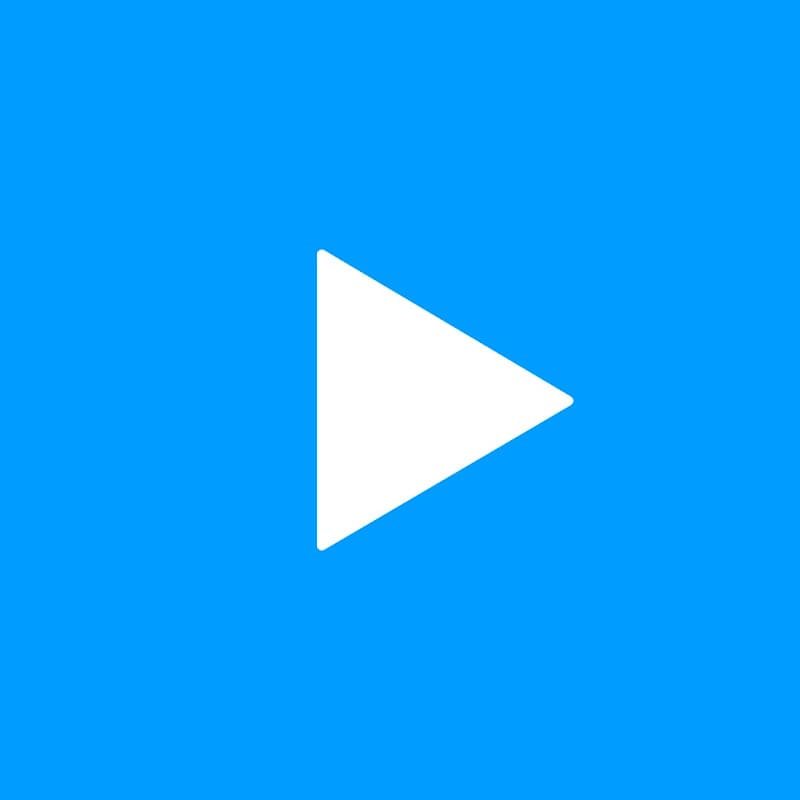 Amazon MX Player