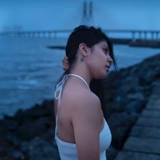 Prutha Karandikar