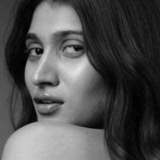 Khushboo Chahal