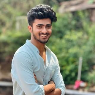 Roshan A