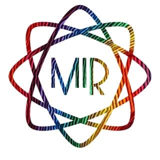 MIR