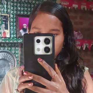 its_ pratigya_Raj