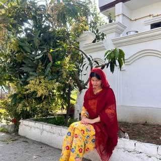 AVNEET BAL 🧿