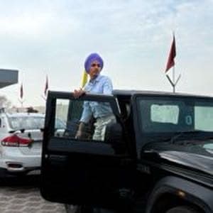 Hazelpreetsingh