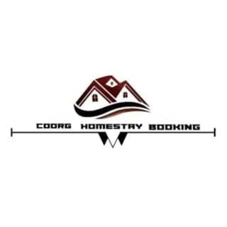 COORG HOMESTAY/RESORT BOOKINGS🏕️