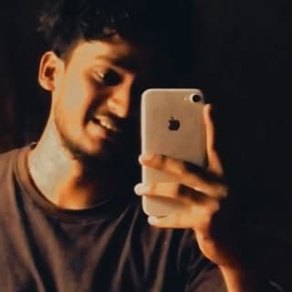 Biswal Nanda