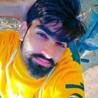 Ajay Nehra