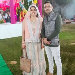 Monika_Lakhan_Choudhary