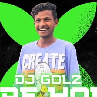 DJ GOL Tu
