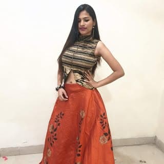 Sneha🧿