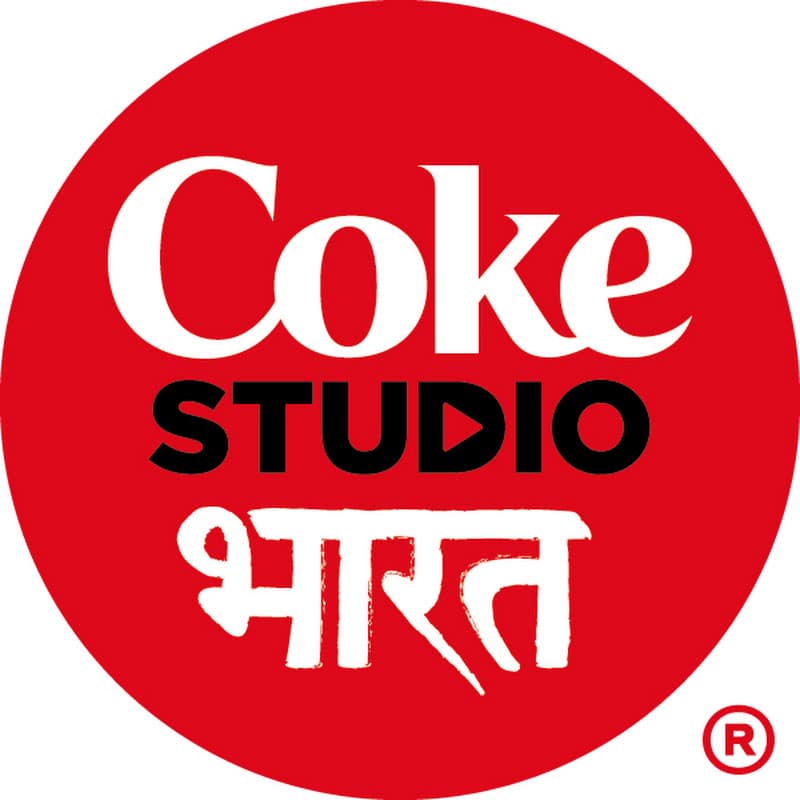 Coke Studio India